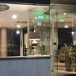 εσπέρια Ξενοδοχείο