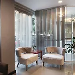 Esperia Hotel Saloniki