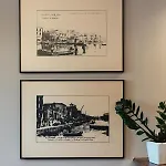 Esperia Hotel