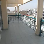 Esperia Hotel 2*