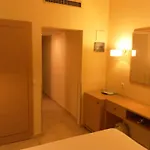 Hotel Esperia 2*