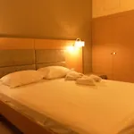 Esperia Saloniki