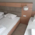 Ξενοδοχείο εσπέρια