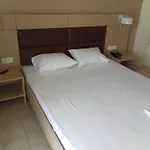 Ξενοδοχείο εσπέρια 2*