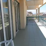 Hotel Esperia