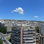 εσπέρια Θεσσαλονίκη