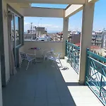 Ξενοδοχείο εσπέρια 2*