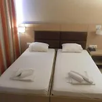 Hotel Esperia Saloniki