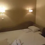 Ξενοδοχείο εσπέρια 2*