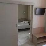 Hotel Esperia Saloniki