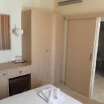 Esperia