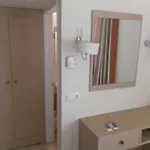 Ξενοδοχείο εσπέρια