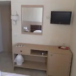 Ξενοδοχείο εσπέρια 2*