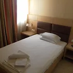 Esperia