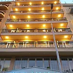 Esperia 2* Saloniki