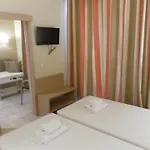 Hotel Esperia Saloniki