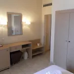 εσπέρια 2* Θεσσαλονίκη