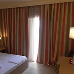 Esperia Hotel Saloniki