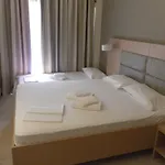 Esperia 2*