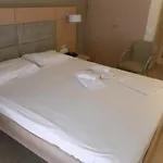 εσπέρια