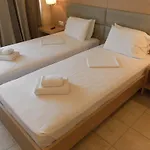 Hotel Esperia