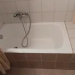 Esperia Saloniki