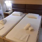 εσπέρια