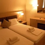Hotel Esperia 2*