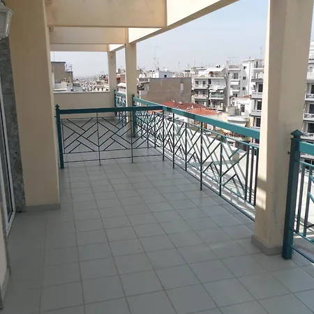 Esperia فندق 2*