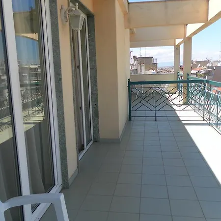 فندق Esperia