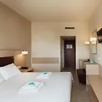 Esperia 2* Salonicco