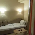 Esperia Hotel
