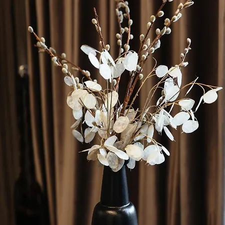 Esperia ホテル テッサロニキ