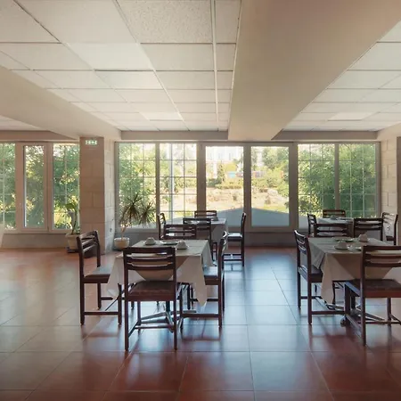 Esperia ホテル テッサロニキ