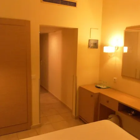 ホテル Esperia 2*