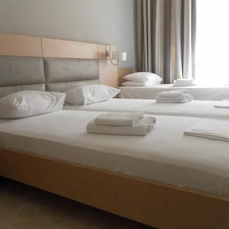 ホテル Esperia 2*