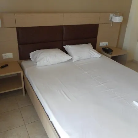 Hotel Esperia 2*
