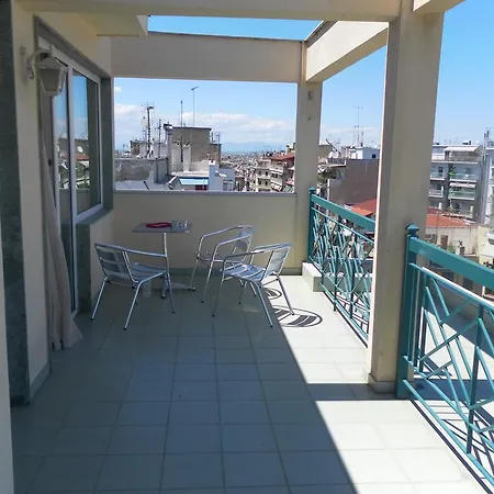 ホテル Esperia 2*