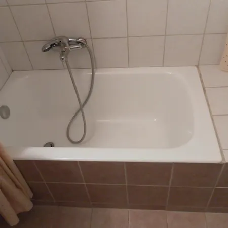 Esperia テッサロニキ