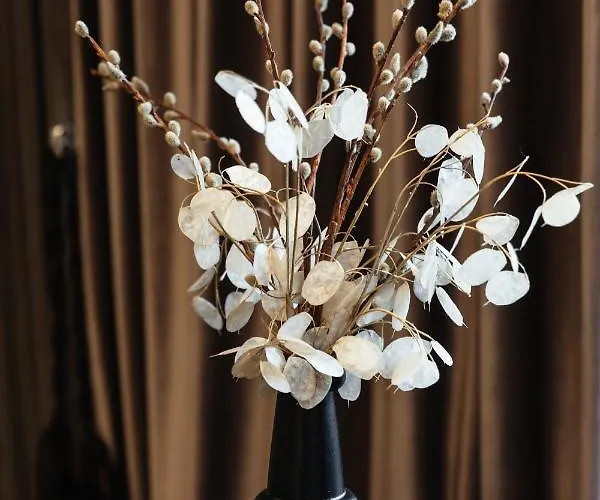 εσπέρια Ξενοδοχείο Θεσσαλονίκη