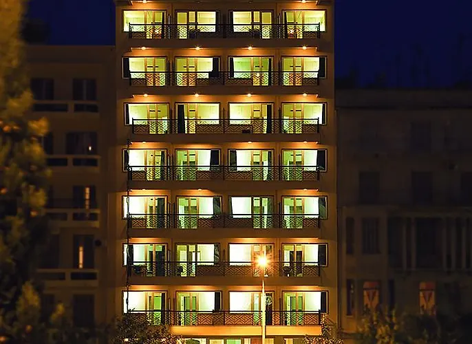 Esperia