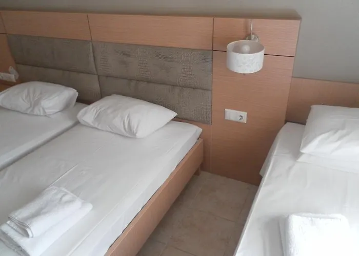 Hotel Esperia