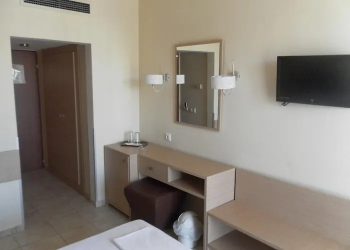 Esperia Tessalónica