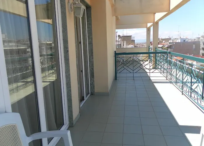 Hotel Esperia