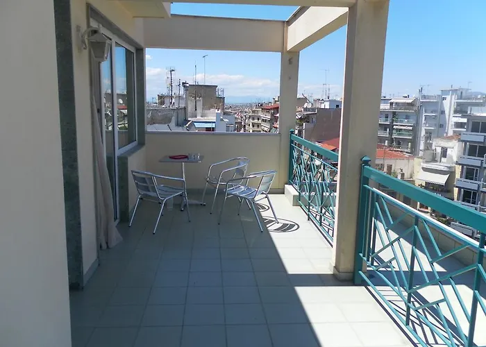 Hotel Esperia 2*