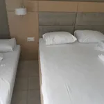 Hotel Esperia Thessaloniki