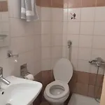 Hotel Esperia 2*