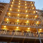 Esperia Thessaloniki