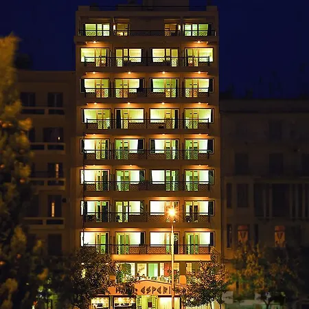 Esperia